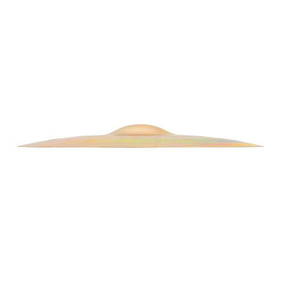 Тарелки Hi-Hat 14" Sabian 14" HHX Evolution Hi-Hats